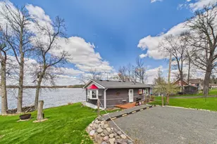 12088 Co Rd Z, Grantsburg, WI 54840 - Photo 27