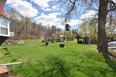 12088 County Road Z, Grantsburg, WI 54840 - Photo 67