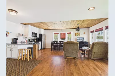 12088 County Road Z, Grantsburg, WI 54840 - Photo 13