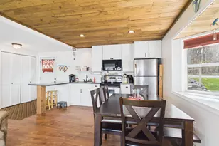12088 Co Rd Z, Grantsburg, WI 54840 - Photo 11
