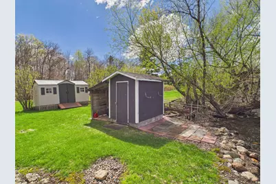 12088 County Road Z, Grantsburg, WI 54840 - Photo 21