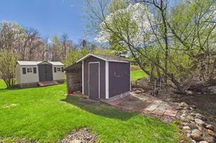 12088 Co Rd Z, Grantsburg, WI 54840 - Photo 21