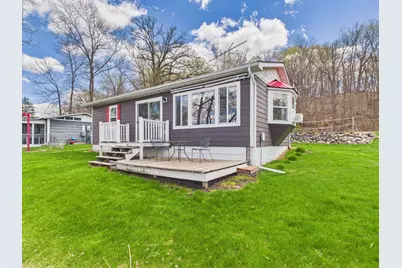 12088 County Road Z, Grantsburg, WI 54840 - Photo 23