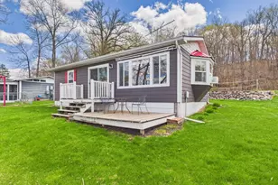 12088 Co Rd Z, Grantsburg, WI 54840 - Photo 23