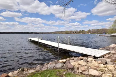 12088 County Road Z, Grantsburg, WI 54840 - Photo 49