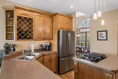14235 Isanti Street NE, Andover, MN 55304 - Photo 9