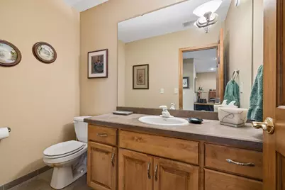 14235 Isanti Street NE, Andover, MN 55304 - Photo 25