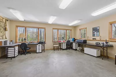 14235 Isanti Street NE, Andover, MN 55304 - Photo 23