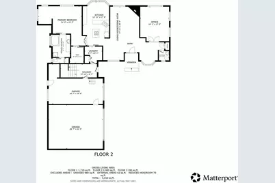 14235 Isanti Street NE, Andover, MN 55304 - Photo 33