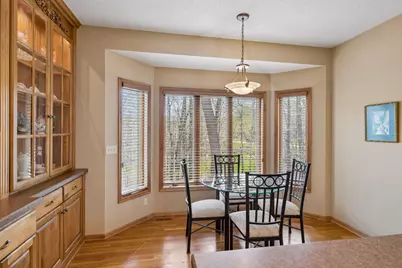 14235 Isanti Street NE, Andover, MN 55304 - Photo 11