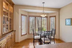 14235 Isanti St NE, Ham Lake, MN 55304 - Photo 11