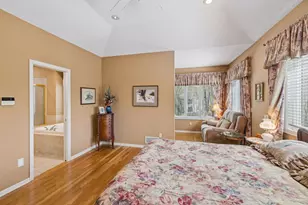 14235 Isanti St NE, Ham Lake, MN 55304 - Photo 13