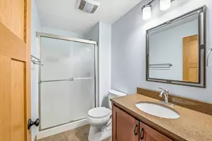 18612 Dunbury Ave, Farmington, MN 55024 - Photo 51