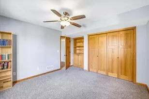 18612 Dunbury Ave, Farmington, MN 55024 - Photo 53