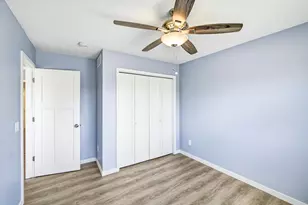 18612 Dunbury Ave, Farmington, MN 55024 - Photo 31