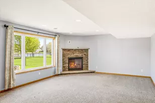 18612 Dunbury Ave, Farmington, MN 55024 - Photo 47