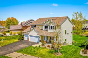 18612 Dunbury Ave, Farmington, MN 55024 - Photo 61