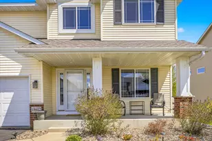 18612 Dunbury Ave, Farmington, MN 55024 - Photo 3