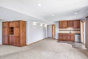 18612 Dunbury Ave, Farmington, MN 55024 - Photo 49