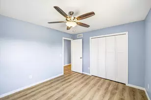 18612 Dunbury Ave, Farmington, MN 55024 - Photo 41