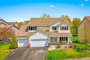 18612 Dunbury Ave, Farmington, MN 55024 - Photo 59