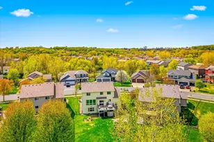 18612 Dunbury Ave, Farmington, MN 55024 - Photo 63