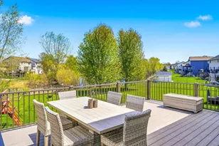 18612 Dunbury Ave, Farmington, MN 55024 - Photo 25