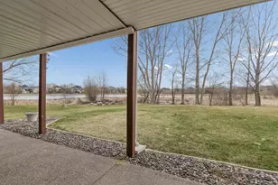 627 3rd St SW, Delano, MN 55328 - Photo 45