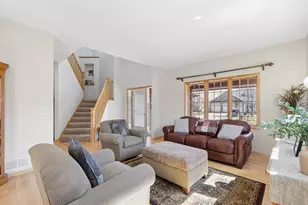 627 3rd St SW, Delano, MN 55328 - Photo 7