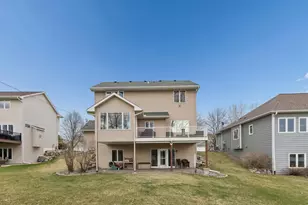627 3rd St SW, Delano, MN 55328 - Photo 43