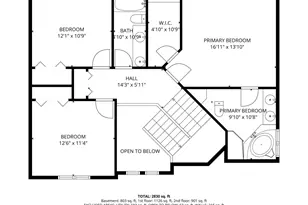 627 3rd St SW, Delano, MN 55328 - Photo 49