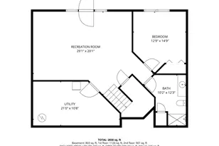 627 3rd St SW, Delano, MN 55328 - Photo 47