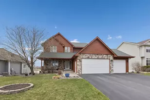 627 3rd St SW, Delano, MN 55328 - Photo 1