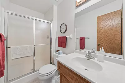 7312 Parkview Drive, Mounds View, MN 55112 - Photo 19