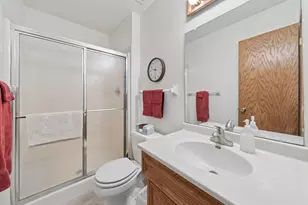 7312 Parkview Dr, Mounds View, MN 55112 - Photo 19