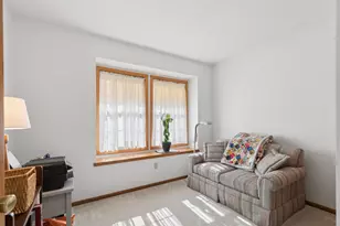 7312 Parkview Dr, Mounds View, MN 55112 - Photo 21