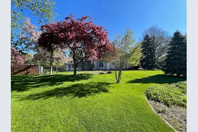 7312 Parkview Drive, Mounds View, MN 55112 - Photo 31
