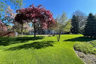 7312 Parkview Dr, Mounds View, MN 55112 - Photo 31