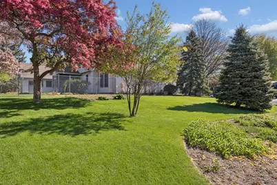 7312 Parkview Drive, Mounds View, MN 55112 - Photo 29