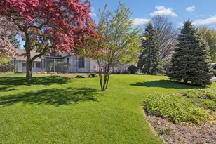 7312 Parkview Dr, Mounds View, MN 55112 - Photo 29