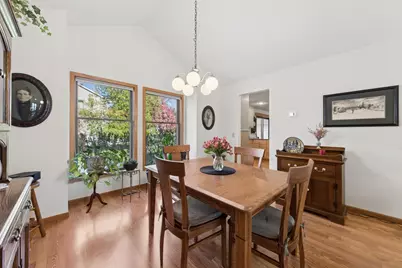 7312 Parkview Drive, Mounds View, MN 55112 - Photo 7