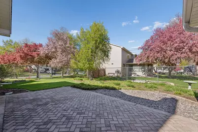 7312 Parkview Drive, Mounds View, MN 55112 - Photo 13