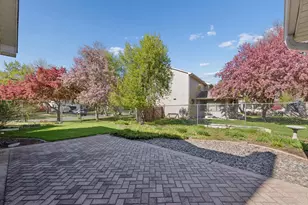7312 Parkview Dr, Mounds View, MN 55112 - Photo 13