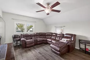 144 2nd Ave S, South Saint Paul, MN 55075 - Photo 17
