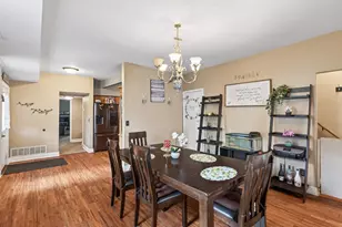144 2nd Ave S, South Saint Paul, MN 55075 - Photo 5