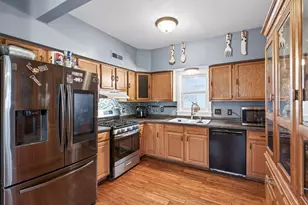 144 2nd Ave S, South Saint Paul, MN 55075 - Photo 9