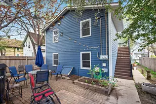 144 2nd Ave S, South Saint Paul, MN 55075 - Photo 25