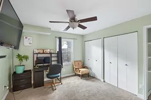 144 2nd Ave S, South Saint Paul, MN 55075 - Photo 11