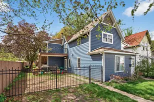144 2nd Ave S, South Saint Paul, MN 55075 - Photo 29
