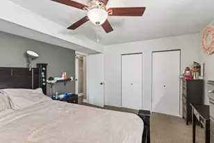144 2nd Ave S, South Saint Paul, MN 55075 - Photo 15